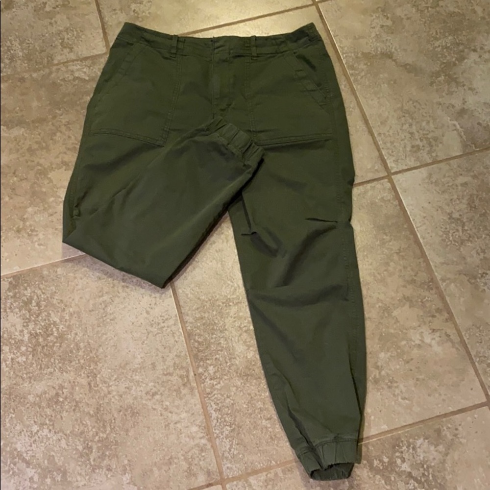 American Eagle Outfitters pants